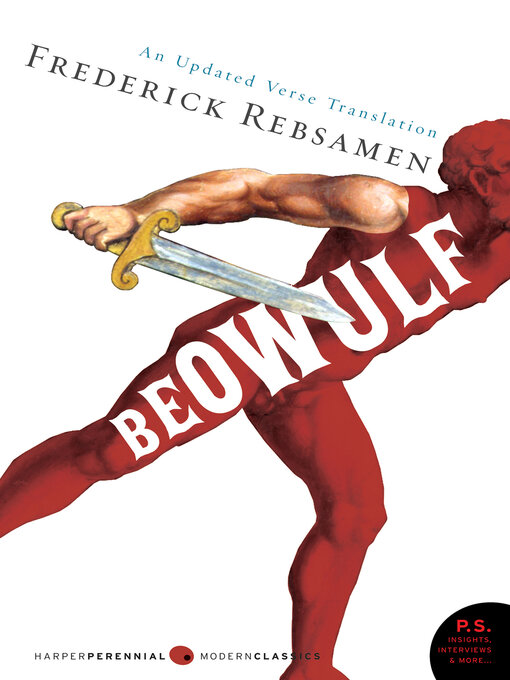 timeless hero beowulf Beowulf is an example of a viking who would be considered a hero he went on a journey to help the danes fight the monster, grendel, who had been slaughtering men in heorot in fighting this monster, beowulf’s strength and courage were shown. timeless hero beowulf Beowulf is an example of a viking who would be considered a hero he went on a journey to help the danes fight the monster, grendel, who had been slaughtering men in heorot in fighting this monster, beowulf’s strength and courage were shown.